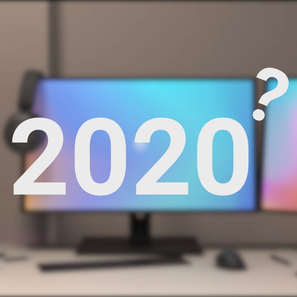 Felicitación 2020 OR Design