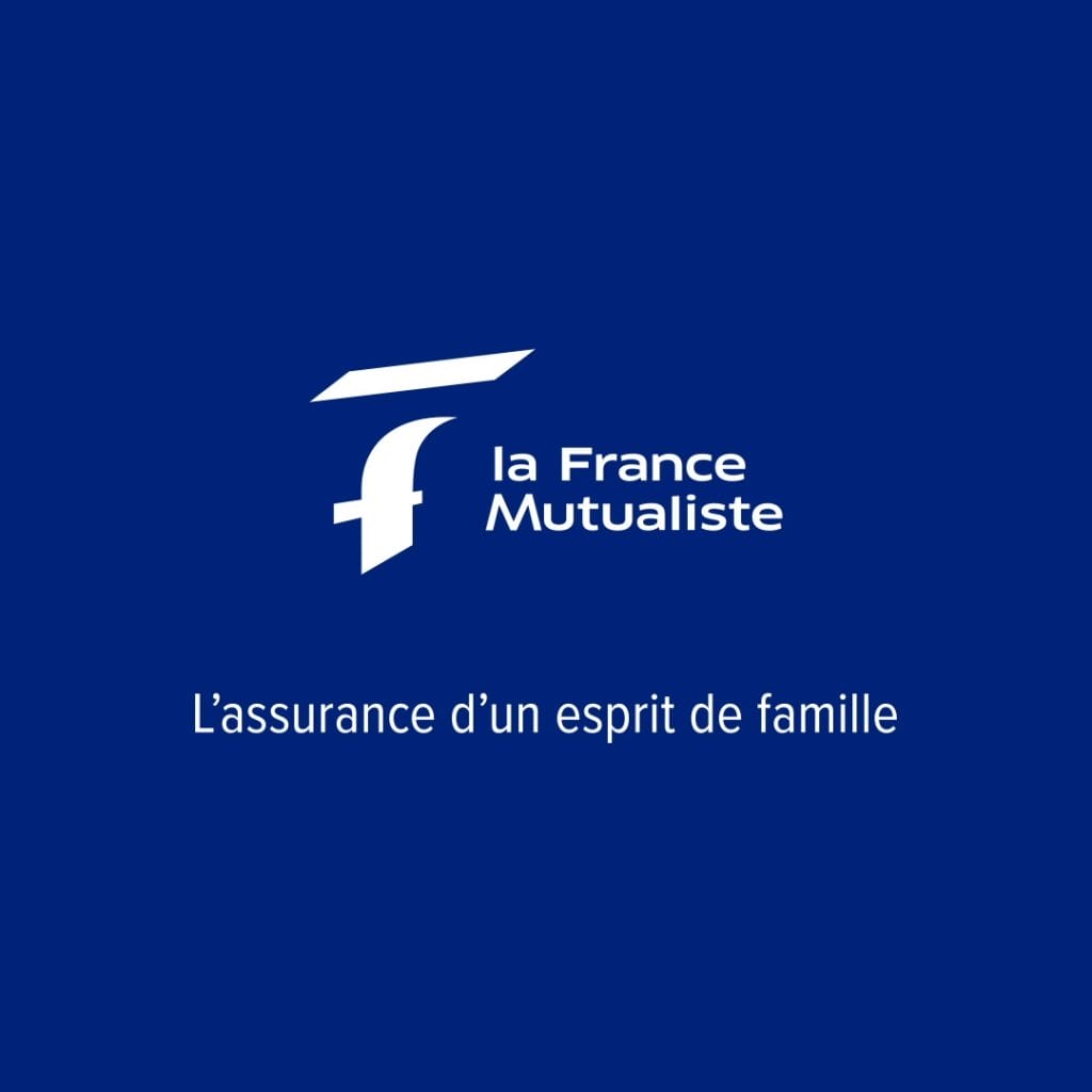 La France Mutualiste Video
