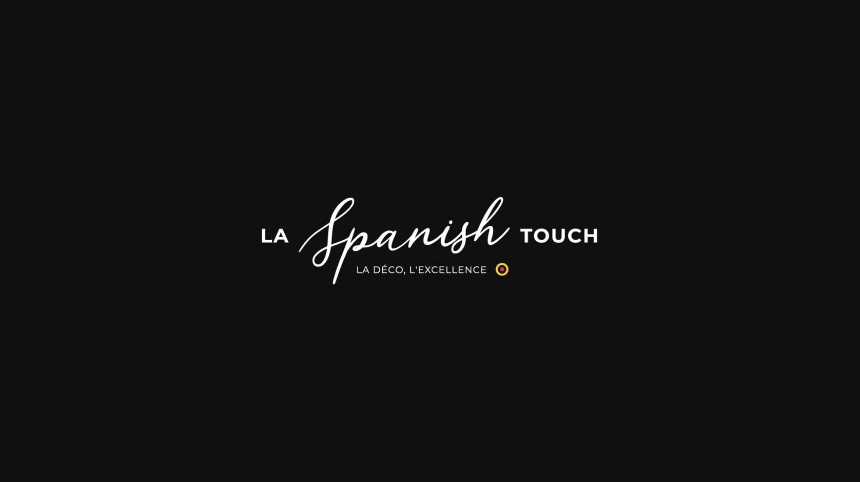 la-spanish-touch-or-design