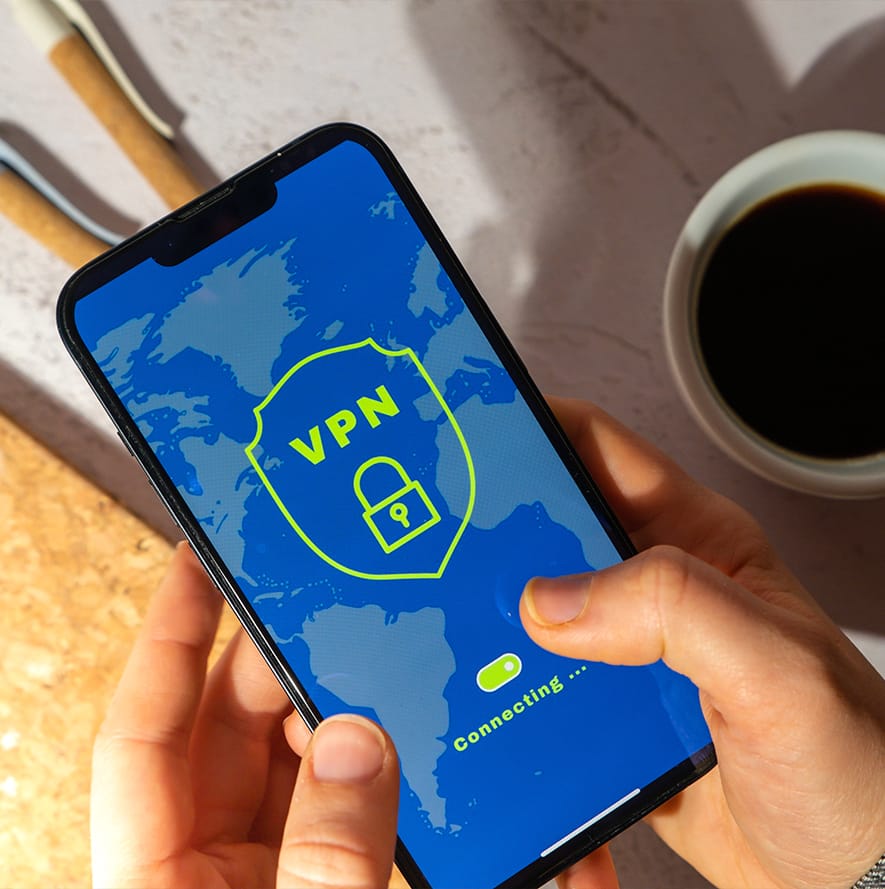 Todo sobre las Conexiones VPN en el Mundo Empresarial – OR Design